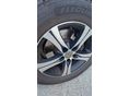 VOLKSWAGEN TIGUAN 2010/10 - 11