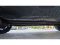 VOLKSWAGEN TIGUAN 2010/10 - 12