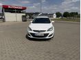 OPEL ASTRA J Sports Tourer 1.7 CDTI Cosmo