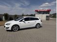 OPEL ASTRA J 2012/9 - 2