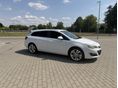 OPEL ASTRA J 2012/9 - 3