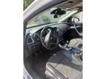 OPEL ASTRA J 2012/9 - 4