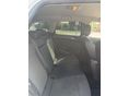 OPEL ASTRA J 2012/9 - 5