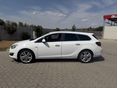 OPEL ASTRA J 2012/9 - 8