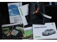 SKODA OCTAVIA 2015/6 - 31