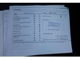 SKODA OCTAVIA 2015/6 - 32