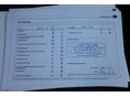SKODA OCTAVIA 2015/6 - 37