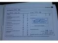SKODA OCTAVIA 2015/6 - 41