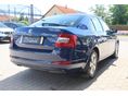 ROLANDAUTOKFT.hu