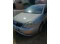 TOYOTA COROLLA Sedan 1.4 Linea Sol