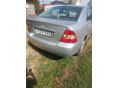 TOYOTA COROLLA 2002/10 - 3
