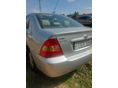 TOYOTA COROLLA 2002/10 - 4