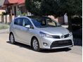TOYOTA VERSO 1.6 D-4D Active Trend TSS 109 e km!!!Vonóhorog!