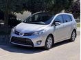 TOYOTA VERSO 2016/2 - 4