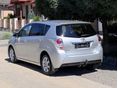 TOYOTA VERSO 2016/2 - 6