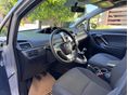 TOYOTA VERSO 2016/2 - 8