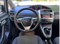 TOYOTA VERSO 2016/2 - 9