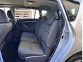 TOYOTA VERSO 2016/2 - 10