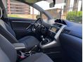TOYOTA VERSO 2016/2 - 11