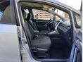 TOYOTA VERSO 2016/2 - 12