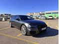 AUDI A6 2018/6 - 2