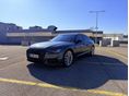 AUDI A6 50 TDI Sport quattro Tiptronic ic