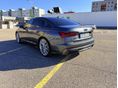 AUDI A6 2018/6 - 4