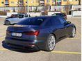 AUDI A6 2018/6 - 3