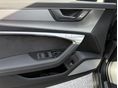 AUDI A6 2018/6 - 8