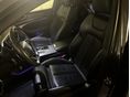 AUDI A6 2018/6 - 6