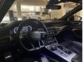 AUDI A6 2018/6 - 11