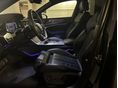 AUDI A6 2018/6 - 12
