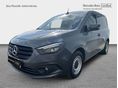MERCEDES-BENZ CITAN 2025/3 - 1