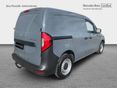 MERCEDES-BENZ CITAN 2025/3 - 2