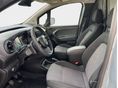 MERCEDES-BENZ CITAN 2025/3 - 3