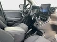 MERCEDES-BENZ CITAN 2025/3 - 4