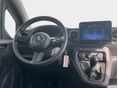 MERCEDES-BENZ CITAN 2025/3 - 5