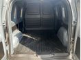 MERCEDES-BENZ CITAN 2025/3 - 6