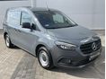 MERCEDES-BENZ CITAN 2025/3 - 7