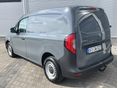 MERCEDES-BENZ CITAN 2025/3 - 8