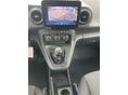 MERCEDES-BENZ CITAN 2025/3 - 9