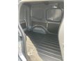 MERCEDES-BENZ CITAN 2025/3 - 10