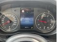 MERCEDES-BENZ CITAN 2025/3 - 11