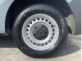 MERCEDES-BENZ CITAN 2025/3 - 12
