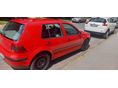 VOLKSWAGEN GOLF IV 1.6 Ocean