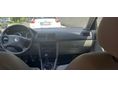 VOLKSWAGEN GOLF IV 2003/3 - 2