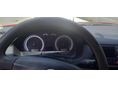 VOLKSWAGEN GOLF IV 2003/3 - 3