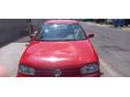 VOLKSWAGEN GOLF IV 2003/3 - 4
