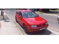 VOLKSWAGEN GOLF IV 2003/3 - 5