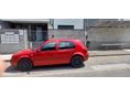 VOLKSWAGEN GOLF IV 2003/3 - 7